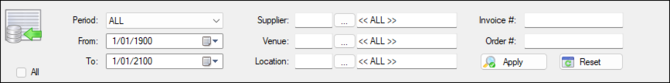 bo-sup-import-invoices-3a