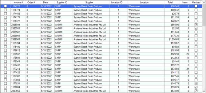 bo-sup-import-invoices-3b