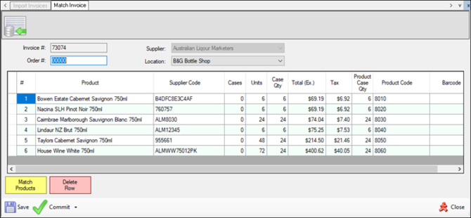 bo-sup-import-invoices-4