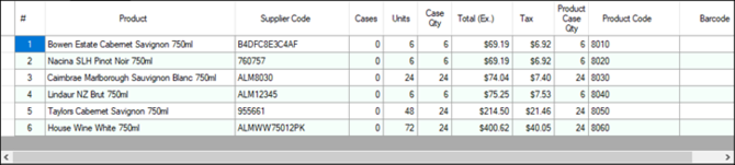 bo-sup-import-invoices-4b