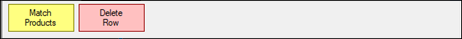 bo-sup-import-invoices-4c-2