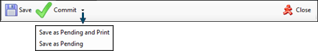 bo-sup-import-invoices-4d