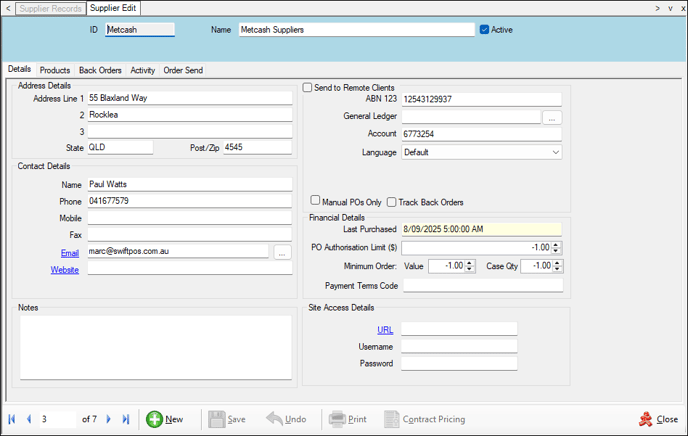 bo-sup-supplier-records-1