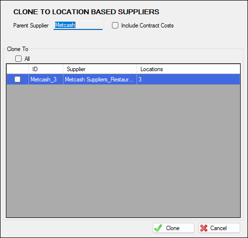 bo-sup-supplier-records-11