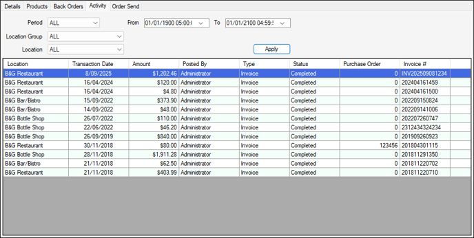 bo-sup-supplier-records-2