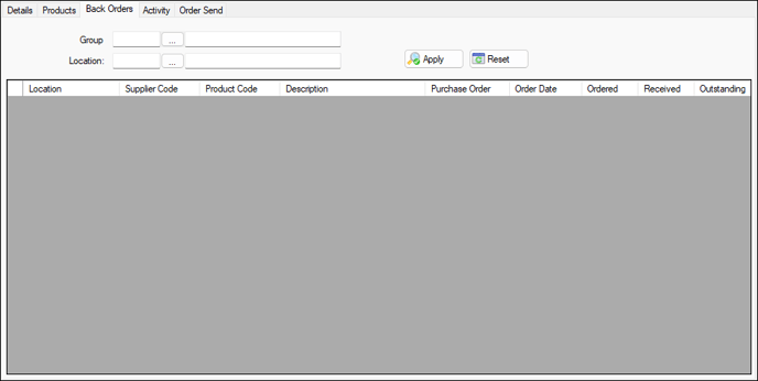 bo-sup-supplier-records-3