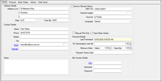 bo-sup-supplier-records-4