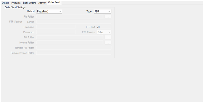 bo-sup-supplier-records-5