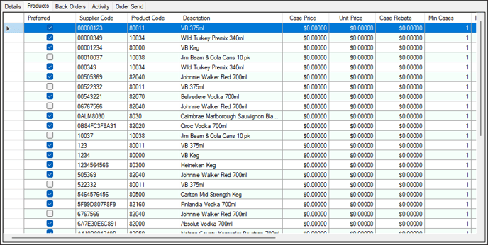 bo-sup-supplier-records-6