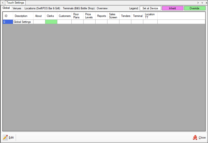 bo-touch-settings-1-2