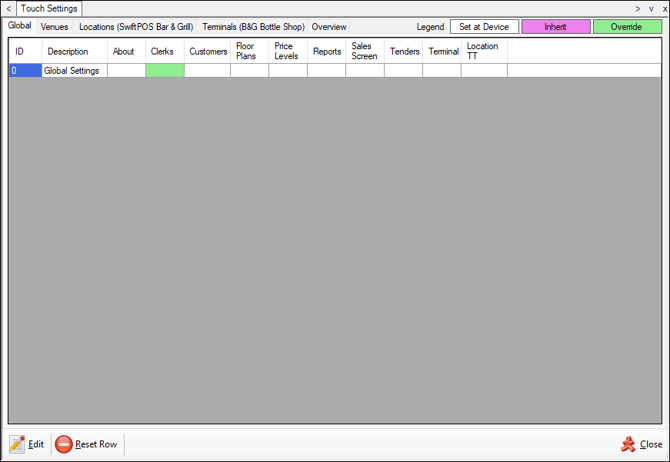 bo-touch-settings-1-3