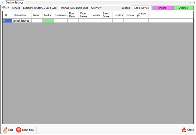 bo-touch-settings-1-4