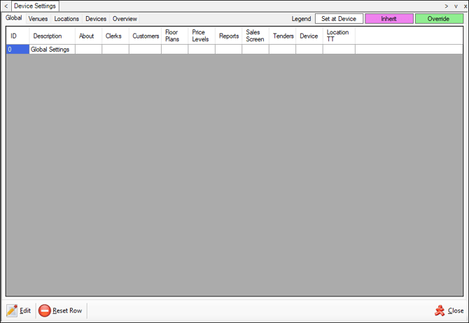 bo-touch-settings-1-Jul-20-2026-01-57-51-1443-AM