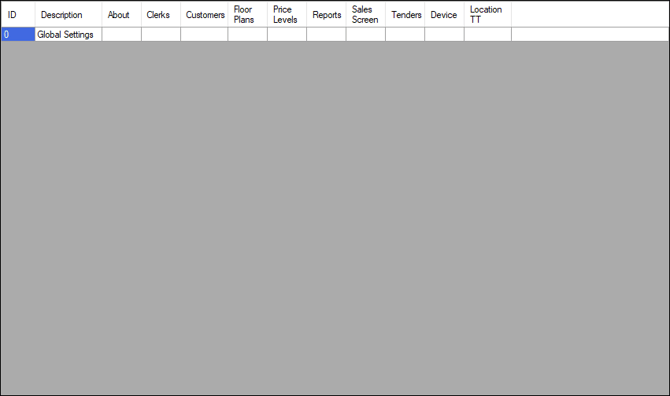 bo-touch-settings-1b-1