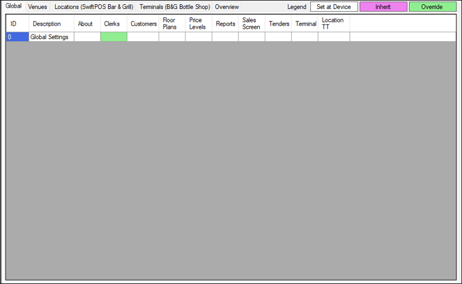 bo-touch-settings-1b
