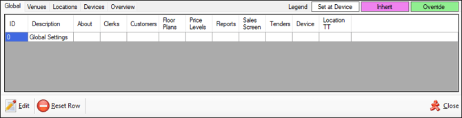 bo-touch-settings-2-3