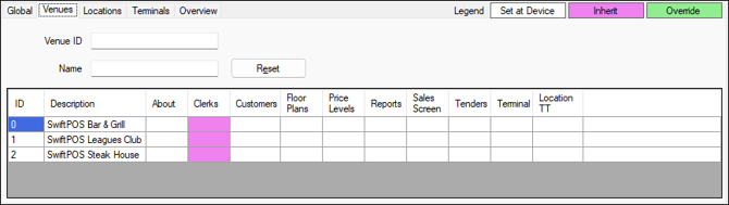 bo-touch-settings-4-2