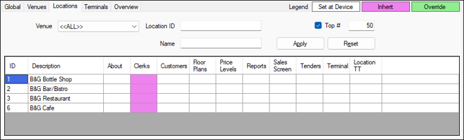 bo-touch-settings-5-1