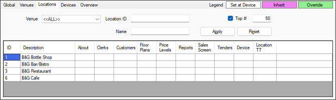 bo-touch-settings-5-2