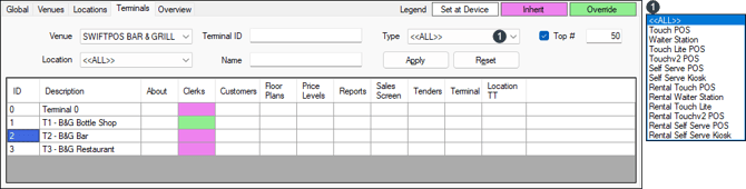 bo-touch-settings-6-1
