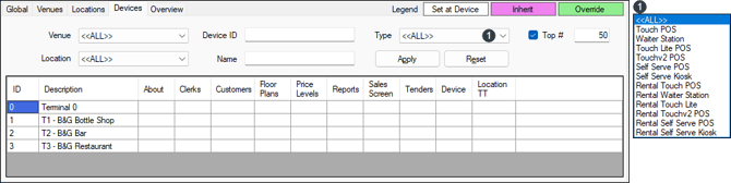 bo-touch-settings-6-2