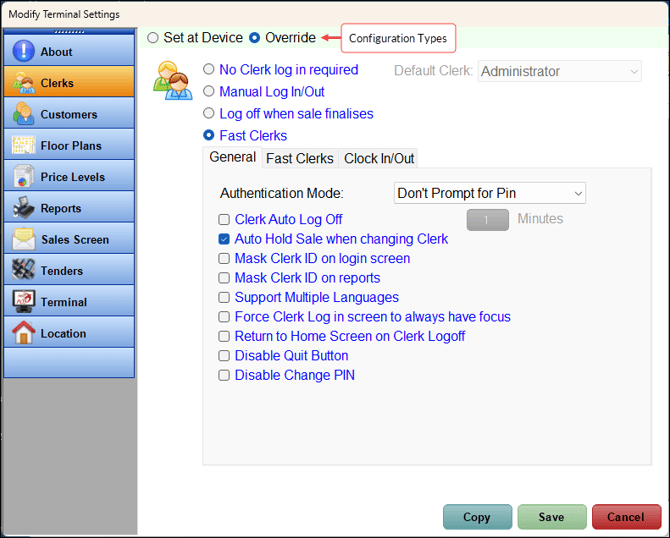 bo-touch-settings-7-1