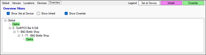 bo-touch-settings-9-1