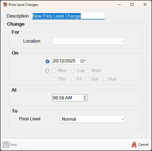 bo-touch-settings-scheduled-price-levels-1