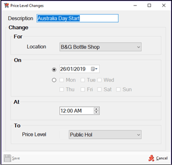 bo-touch-settings-scheduled-price-levels-2