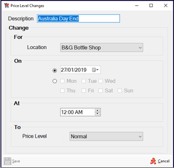 bo-touch-settings-scheduled-price-levels-3