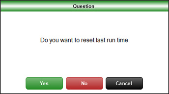 bo-touch-settings-scheduled-price-levels-4