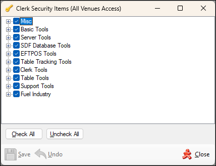bo-touch-settings-security-clerk-security-items-1