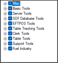 bo-touch-settings-security-clerk-security-items-1a-1