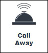 call-away-41-pos-key