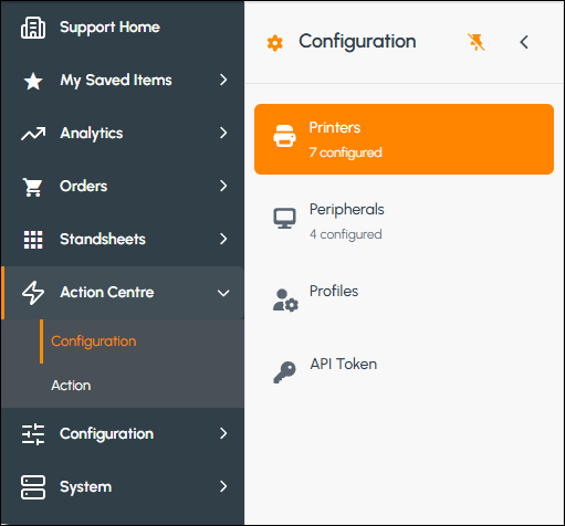 cbo-action-centre-configuration-1-1