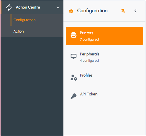 cbo-action-centre-configuration-1-2