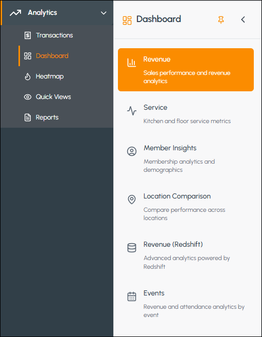 cbo-analytics-dashboard-1