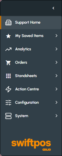 cbo-main-menu-1a-4