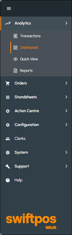 cbo-main-menu-1a