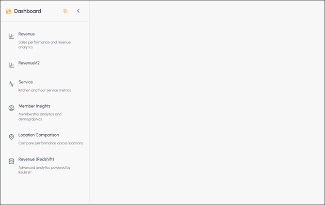 cbo-main-menu-1c