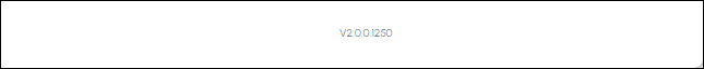 cbo-main-menu-1d-2