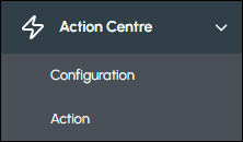 cbo-menus-action-centre-1-1