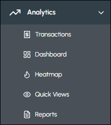 cbo-menus-analytics-1