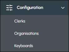 cbo-menus-configuration-1