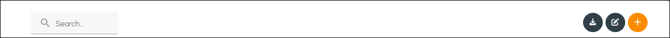 cbo-menus-keyboards-2a