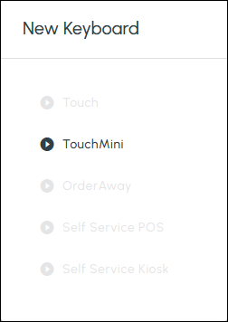 cbo-menus-keyboards-2d