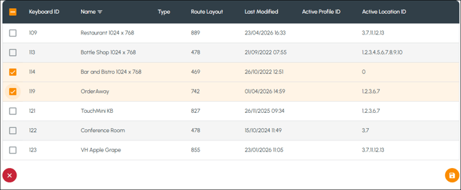 cbo-menus-keyboards-2e