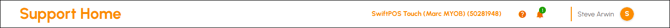 cbo-screens-header-section-1