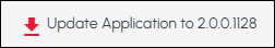 cbo-screens-header-section-2