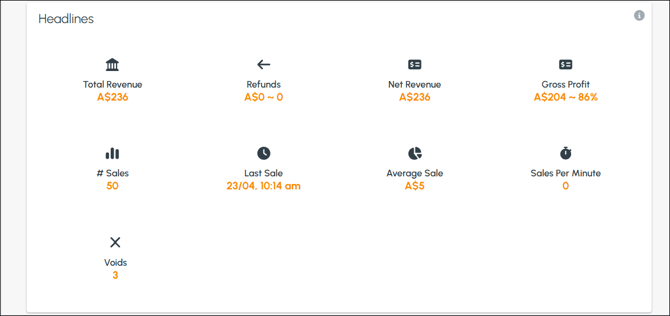 cbo-screens-location-comparison-2b